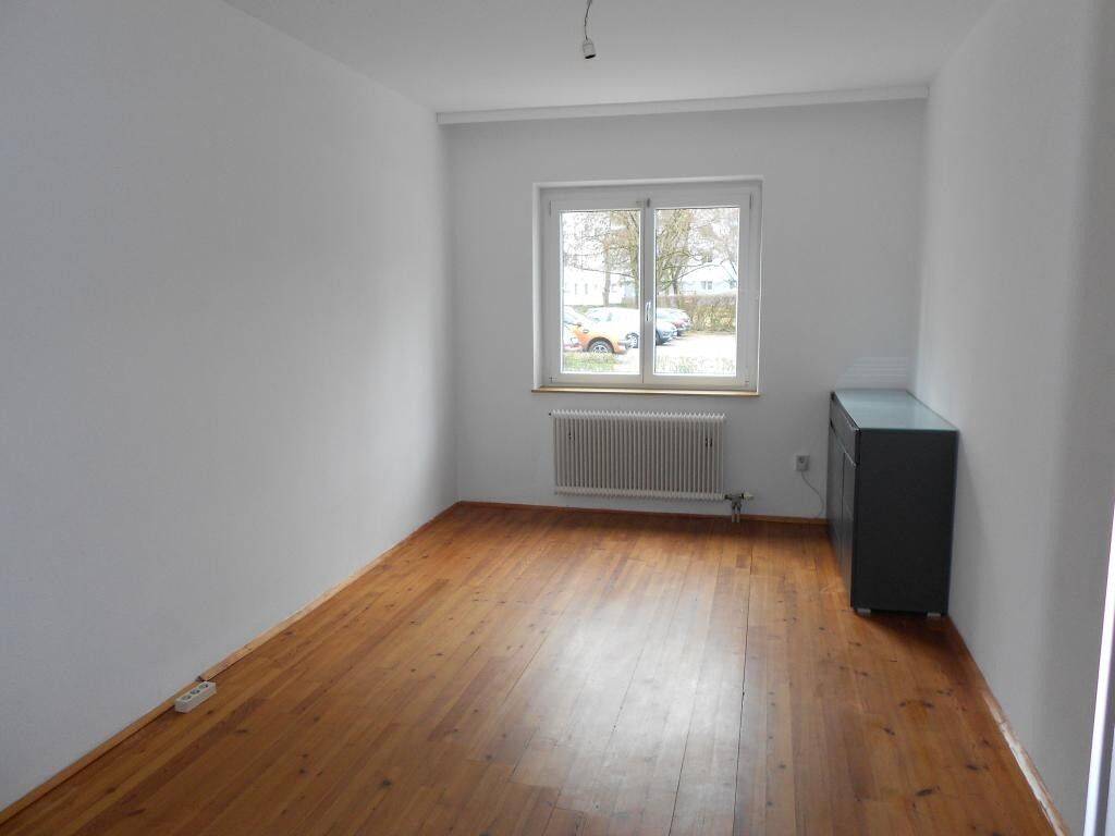 Wohnung – Linz, Auhof, Dornach-Auhof - Mehr