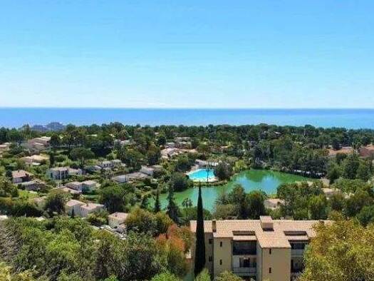 Einfamilienhaus zum Kauf 1.695.000 € 5 Zimmer 157 m² Village Villeneuve-Loubet 06270