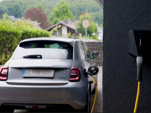 Haus zum Kauf 695.000 € 5 Zimmer 144 m² 611 m² Grundstück Unterlehmbach 12 Hoffnungsthal Rösrath 51503