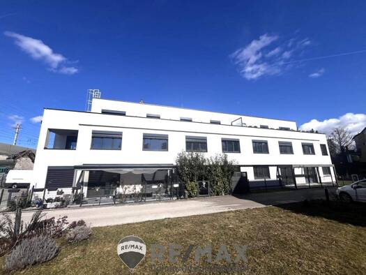 Wohnung zum Kauf 339.955 € 3 Zimmer 99 m² Wiener Neustadt 2700