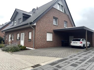 Mehrfamilienhaus zum Kauf als Kapitalanlage geeignet 355.000 € 5 Zimmer 125 m² 271 m² Grundstück teilbar ab 125 m² Westkirchen Ennigerloh-Westkirchen 59320