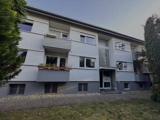 Mehrfamilienhaus zum Kauf als Kapitalanlage geeignet 1.870.000 € 522 m² 727,9 m² Grundstück Ost Ludwigsburg 71640