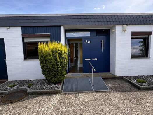 Reihenhaus zur Miete 1.700 € 3 Zimmer 132 m² frei ab 01.03.2026 Egestorf Barsinghausen 30890