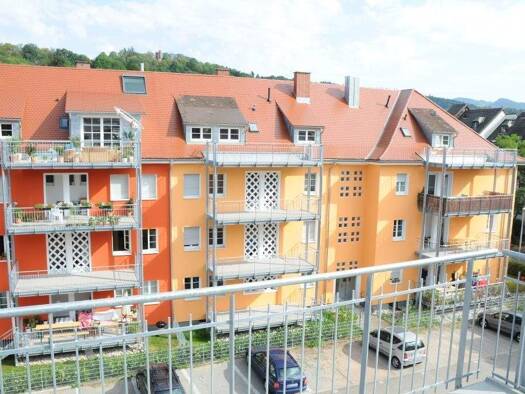 Maisonette zum Kauf provisionsfrei 439.000 € 3 Zimmer 87 m² 4. Geschoss frei ab sofort Matthias erzbergerstraße 71 Wiehre Freiburg 79100