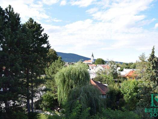 Haus zum Kauf 730.000 € 5 Zimmer 162 m² Traiskirchen 2512