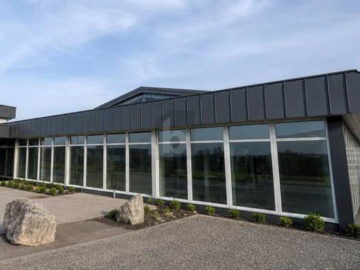 Lagerhalle zum Kauf 440.000 € 305 m² Lagerfläche Helpfau-Uttendorf 5261