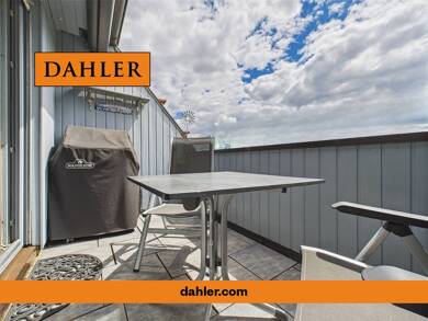 Maisonette zum Kauf 429.000 € 4 Zimmer 97,8 m² Friedberg Friedberg 86316