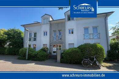 Wohnung zum Kauf 152.000 € 2 Zimmer 60 m² St. Tönis Tönisvorst 47918