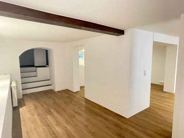Laden zur Miete 1.200 € 58 m² Verkaufsfläche Altstadt Konstanz 78462
