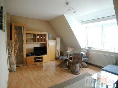 Wohnung zur Miete Wohnen auf Zeit 845 € 2,5 Zimmer 1 m² frei ab 01.03.2025 Paderborn - Kernstadt Paderborn-Kernstadt 33102