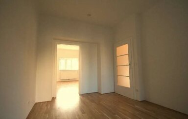 Wohnung zur Miete 456 € 2 Zimmer 52 m² Geschoss 1/5 Von-Hünefeld-Straße 28 Stadtmitte Neu-Ulm 89231