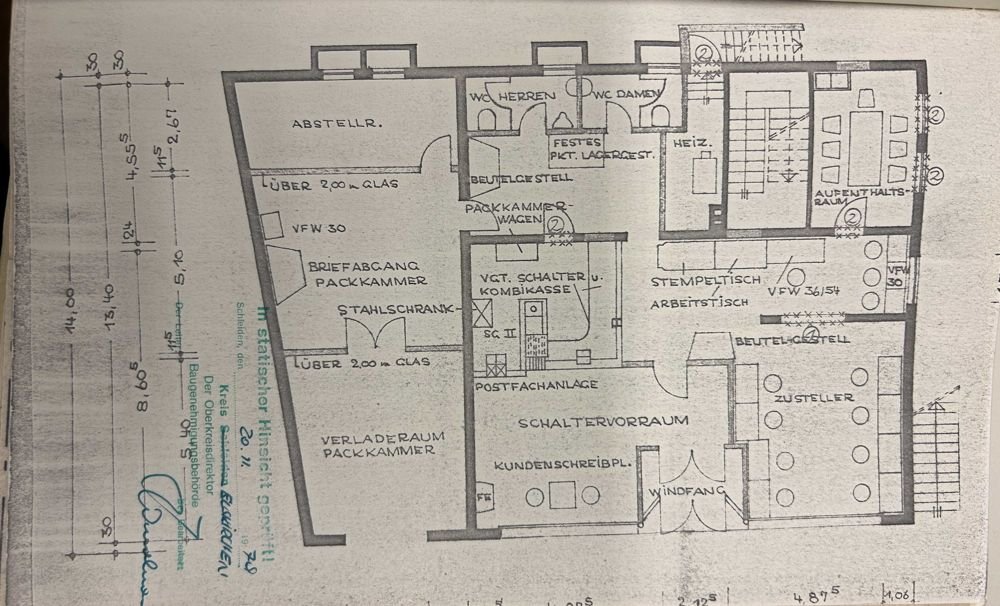 Einfamilienhaus zum Kauf 464.000 € 6 Zimmer 178 m²<br/>Wohnfläche 715 m²<br/>Grundstück Nettersheim Nettersheim 53947