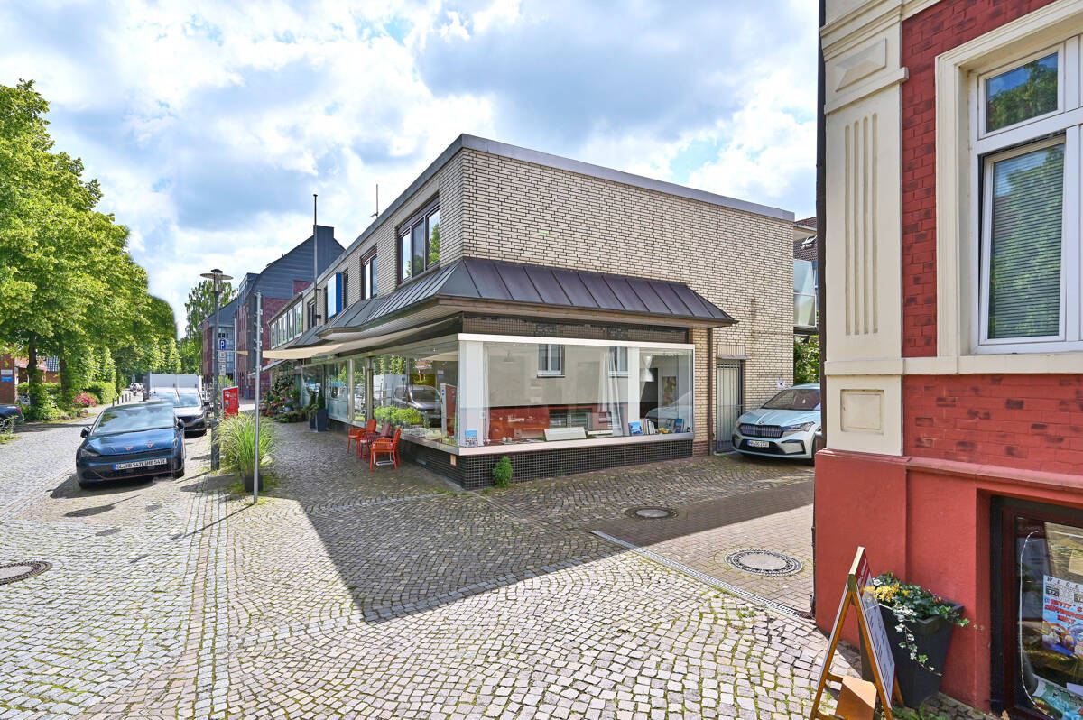 Property thumbnail 2