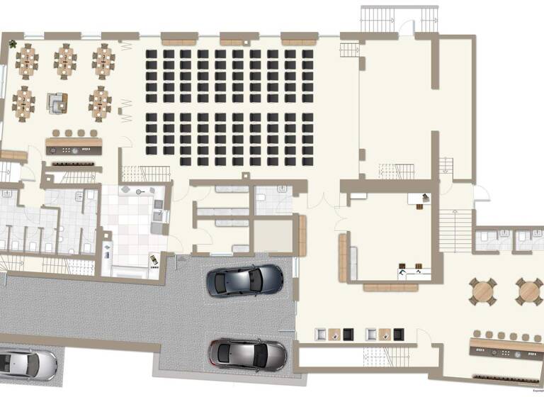 Haus zum Kauf 695.000 € 13 Zimmer 183,3 m² 849 m² Grundstück Neuhausen 75242