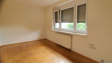 Wohnung zum Kauf 159.000 € 3 Zimmer 62 m² Neudörfl 7201