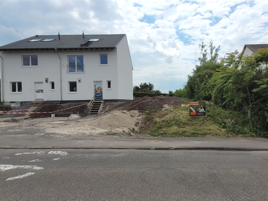 Grundstück zum Kauf provisionsfrei 257.090 € 547 m² Grundstück Mühlacker 75417