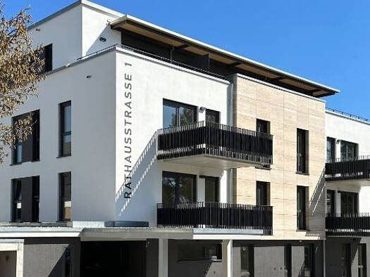 Wohnung zur Miete 610 € 57 m² Wellendingen 78669