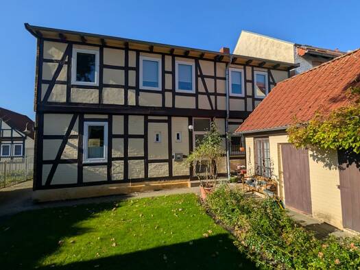 Einfamilienhaus zum Kauf 179.000 € 9 Zimmer 140 m² 298 m² Grundstück Neuenhäusen Celle 29221