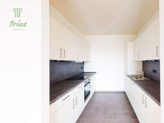 Wohnung zur Miete 1.595 € 5 Zimmer 104 m² 3. Geschoss Annemarie-Renger-Straße 3g Oberstadt Mainz 55130