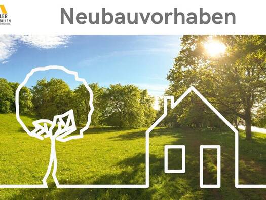 Doppelhaushälfte zum Kauf 695.000 € 5 Zimmer 164 m² 298,5 m² Grundstück Eppstein 65817