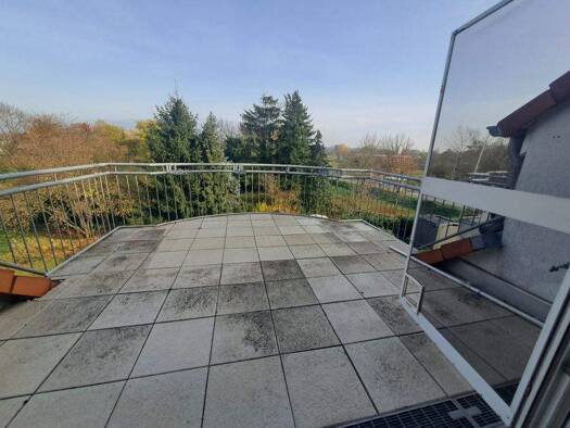 Maisonette zum Kauf 298.000 € 3 Zimmer 85 m² 2. Geschoss Nauheim 64569