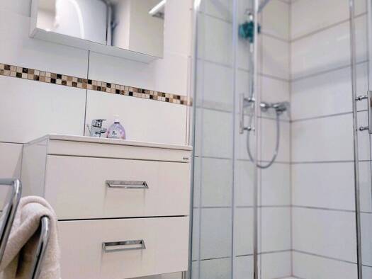Immobilie in Lind - Wohnung zum Kauf - Villach - 169.000 € - 2 Zimmer, 45,8 m², 1. Geschoss, frei ab sofort - Bild 2