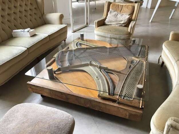 Bürofläche zur Miete provisionsfrei 575 m² Bürofläche teilbar ab 7 m² Wattstraße 11 Gesundbrunnen Berlin 13355