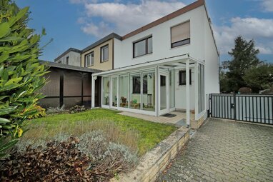 Reihenendhaus zum Kauf 995.000 € 4 Zimmer 132 m² 284 m² Grundstück frei ab 01.01.2025 Untermenzing-Allach München 80999