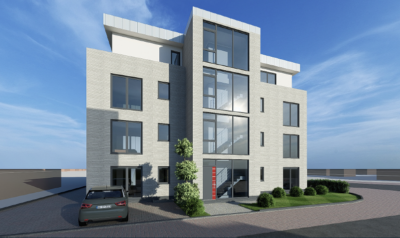 Wohnung zum Kauf provisionsfrei als Kapitalanlage geeignet 269.000 € 2 Zimmer 72 m²<br/>Wohnfläche Hochemmerich Duisburg 47228