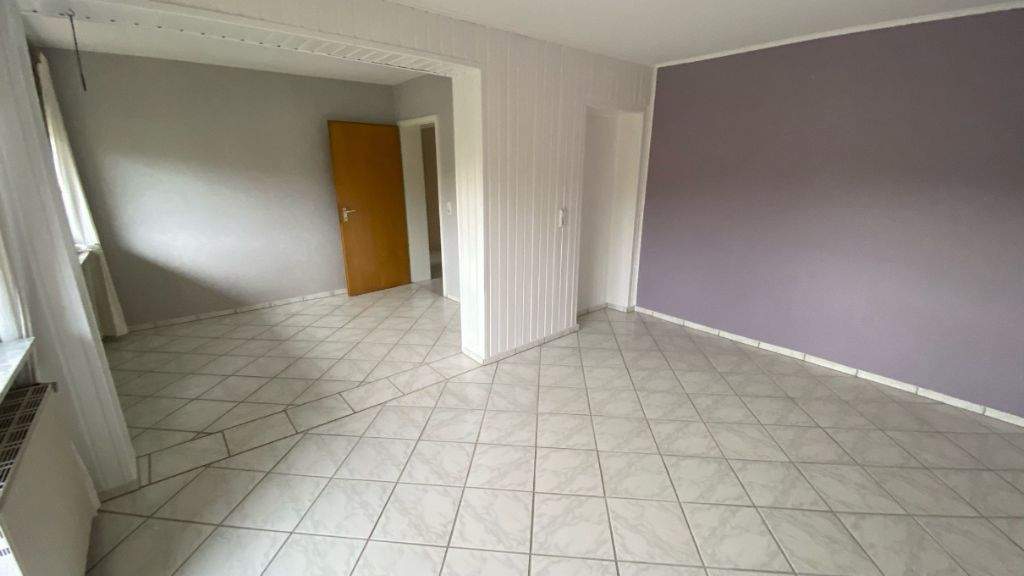 Immobilie in Herrstein - Einfamilienhaus mit Einliegerwohnung - Bild 4