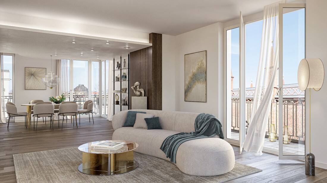 Property thumbnail 3