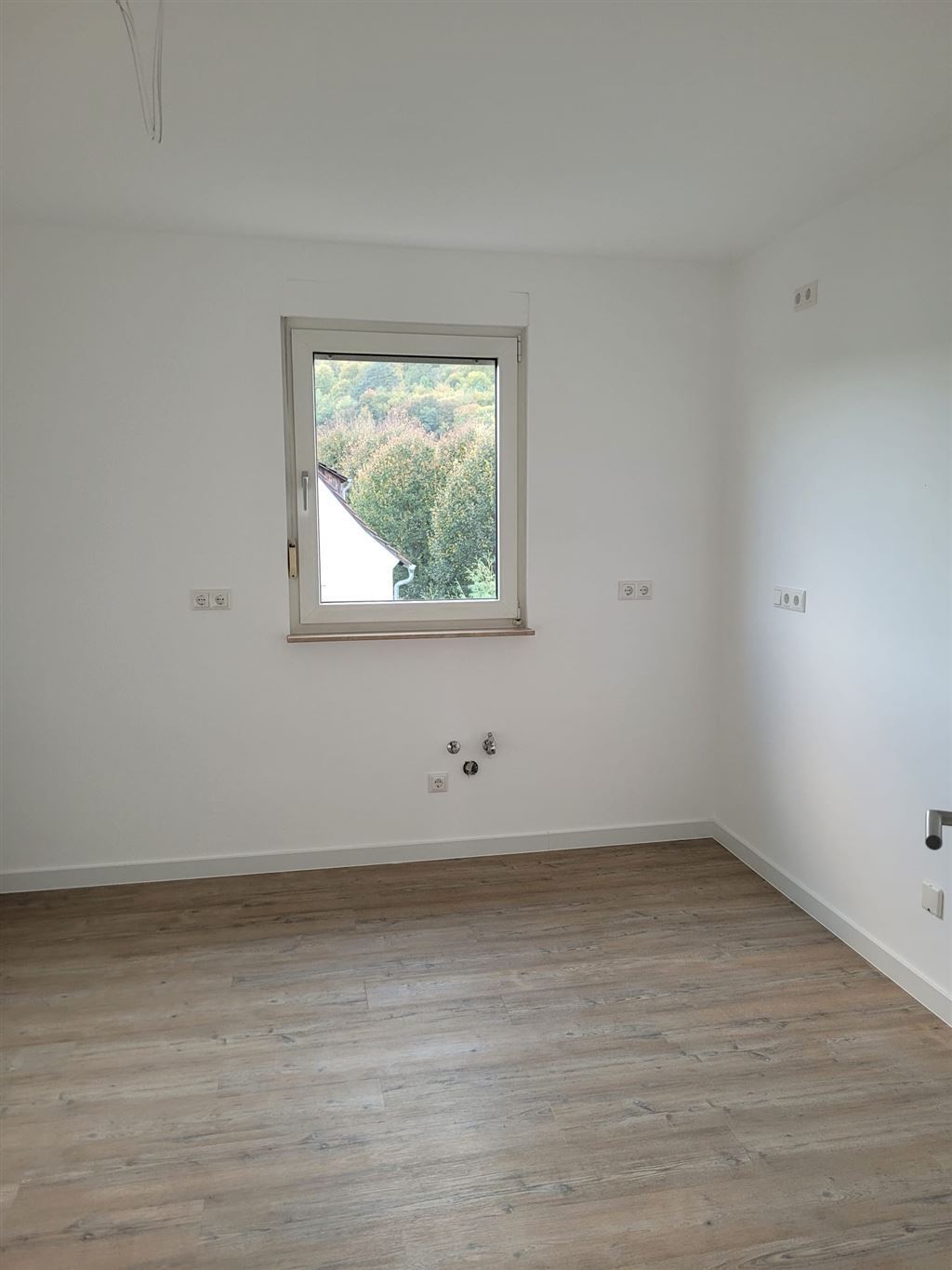 Wohnung zur Miete 640 € 3 Zimmer 70,7 m²<br/>Wohnfläche 01.12.2024<br/>Verfügbarkeit Bad Sooden-Allendorf Bad Sooden-Allendorf 37242