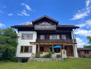 Wohnung zur Miete 880 € 2 Zimmer 80 m² Eiselfing Eiselfing 83549
