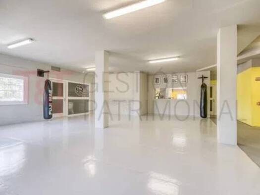 Verkaufsfläche zum Kauf 200.000 € 307 m² Verkaufsfläche Ronda Anselm Clave, 2 Canet de Mar 08360