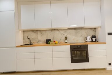 Wohnung zur Miete 600 € 1 Zimmer 30 m² Westbahnhofstraße Jena - Süd Jena 07745