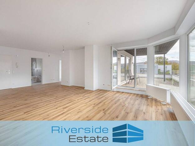 Wohnung zum Kauf 229.000 € 3 Zimmer 99,9 m² Bad Pyrmont 31812