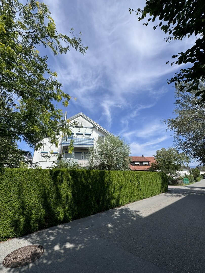 Wohnung zum Kauf 279.000 € 3 Zimmer 68,9 m²<br/>Wohnfläche Innere Ach 2 Lustenau 6890