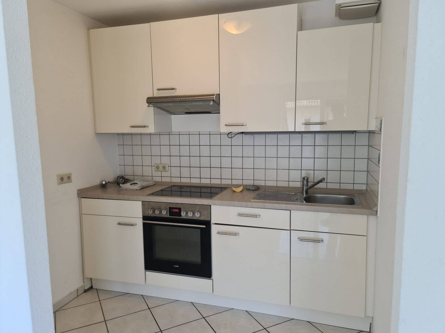 Property thumbnail 5