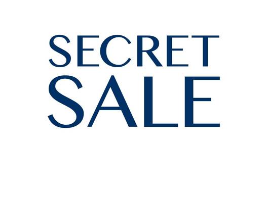 Mehrfamilienhaus zum Kauf 3.500.000 € 954 m² 790 m² Grundstück frei ab sofort St Johannis Nürnberg 90419