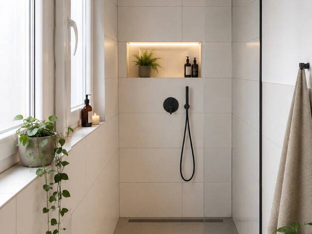 Wohnung zur Miete 950 € 3 Zimmer 67 m² 2. Geschoss frei ab 01.10.2026 Steinfurther Hauptstraße 27 Steinfurth Bad Nauheim 61231
