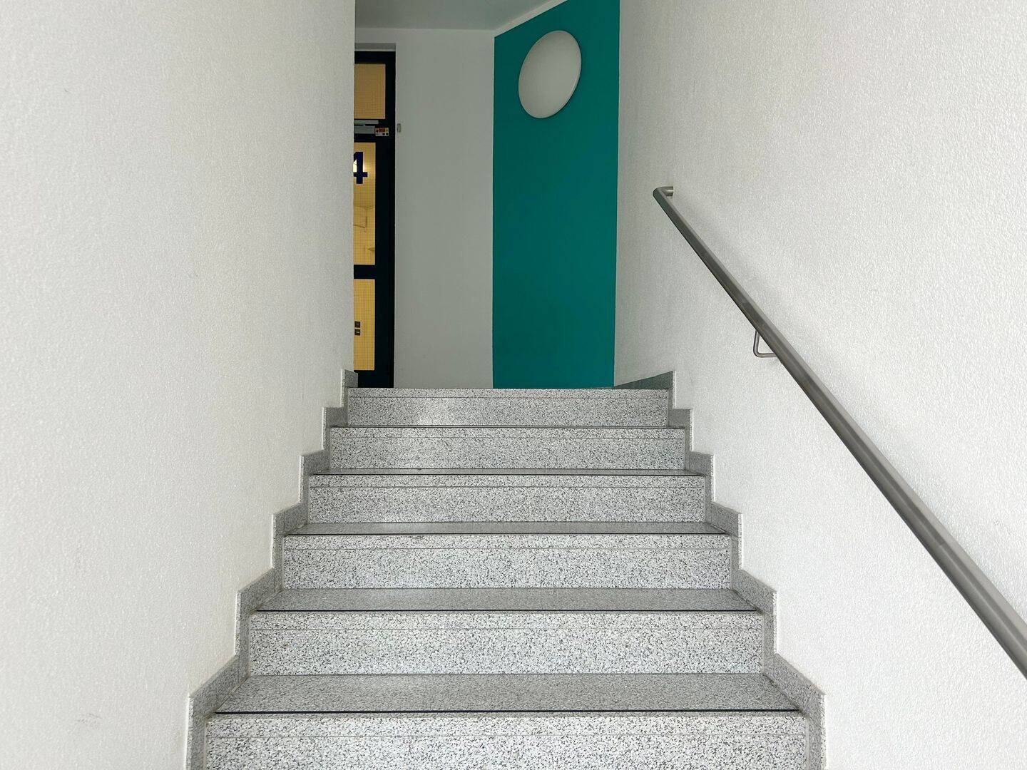 Property thumbnail 5