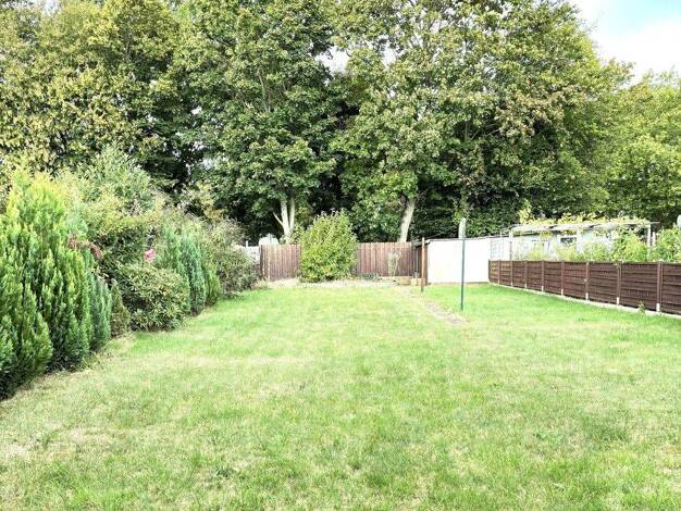 Doppelhaushälfte zur Miete 800 € 4 Zimmer 76 m² 600 m² Grundstück Telgte Peine 31228