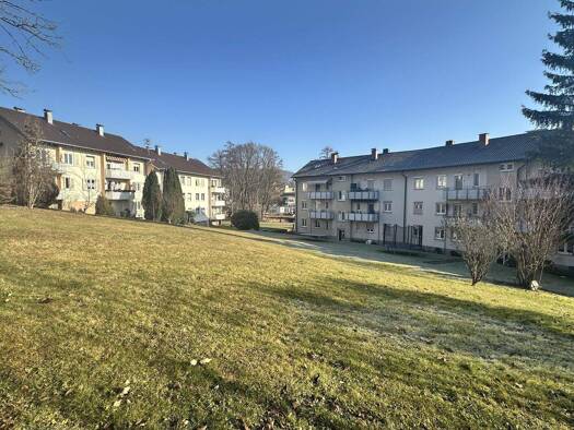 Wohnung zum Kauf 169.000 € 2 Zimmer 57 m² Reichenbach 73262