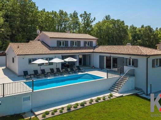 Haus zum Kauf 700.000 € 4 Zimmer 249 m² Labin 52220