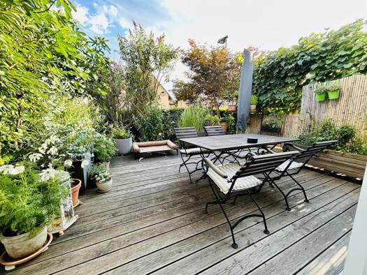 Mehrfamilienhaus zum Kauf 685.000 € 6 Zimmer 147 m² 365 m² Grundstück Wolfschlugen 72649