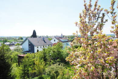 Doppelhaushälfte zum Kauf 368.000 € 5,5 Zimmer 145 m² 300 m² Grundstück Oberdischingen 89610