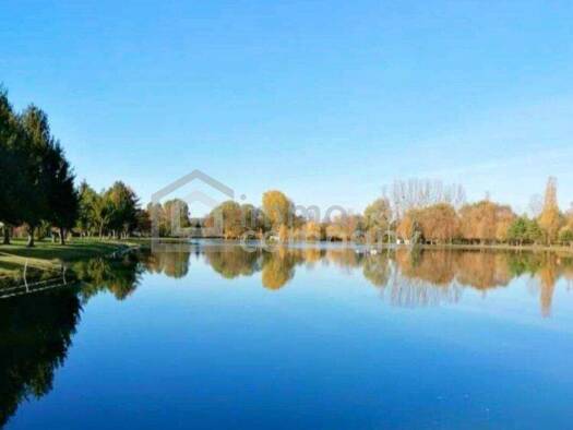 Einfamilienhaus zum Kauf 90.000 € 2 Zimmer 45 m² 198 m² Grundstück Bad Sauerbrunn 7202