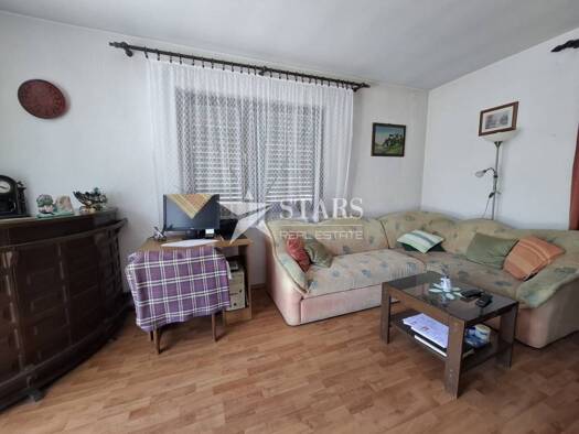 Einfamilienhaus zum Kauf 270.000 € 6 Zimmer 300 m² Grižane-Belgrad, Vinodolska Općina Grižane-Belgrad 51253