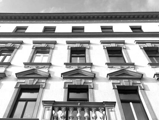 Gewerbeobjekt zum Kauf als Kapitalanlage geeignet 2.800.000 € Wien 1210