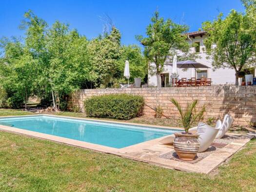 Chalet zum Kauf 1.650.000 € 5 Zimmer 350 m² 8.000 m² Grundstück Esporles 07190